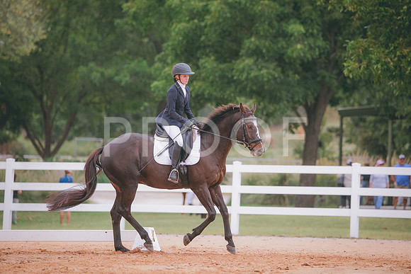 RWP_3370
