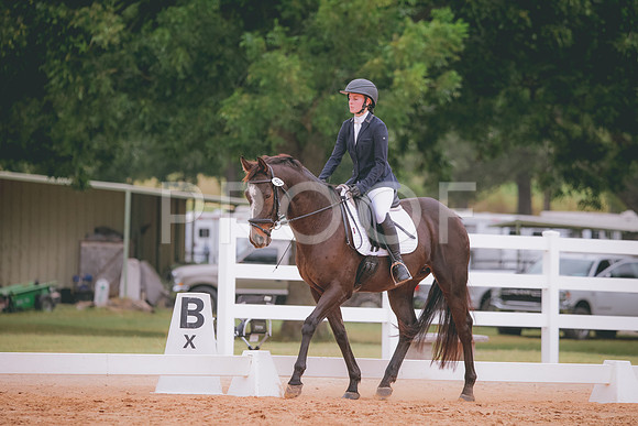 RWP_3409