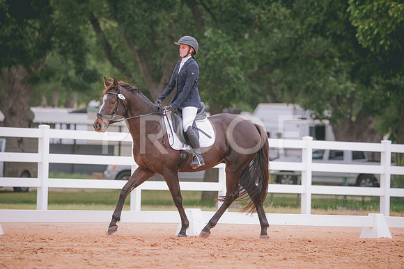RWP_3405