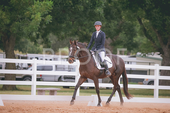 RWP_3395