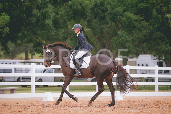 RWP_3420