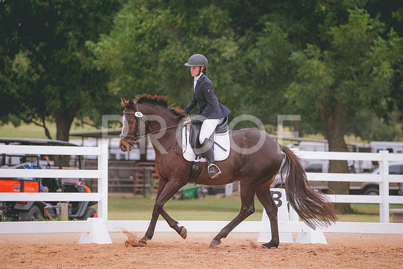 RWP_3423