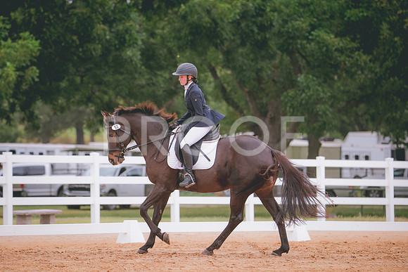 RWP_3421