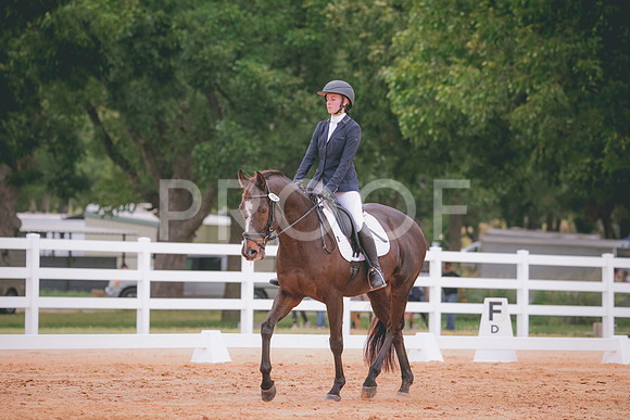 RWP_3437