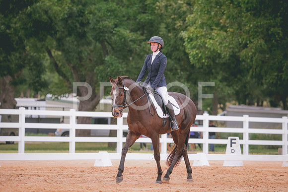 RWP_3438