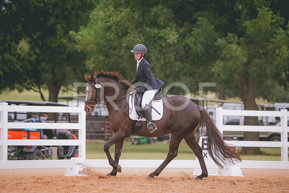 RWP_3424