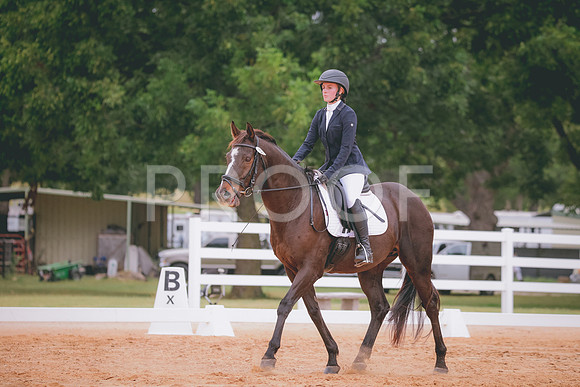 RWP_3441