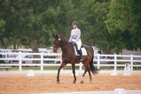 RWP_3462