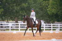 RWP_3463
