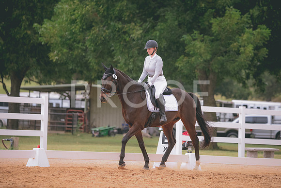 RWP_3499