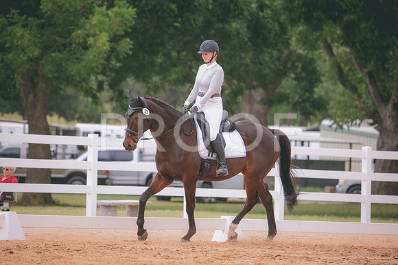 RWP_3496