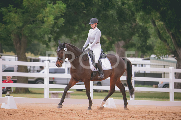 RWP_3497