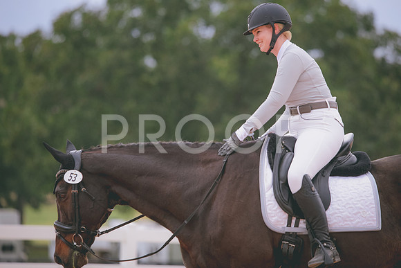 RWP_3523