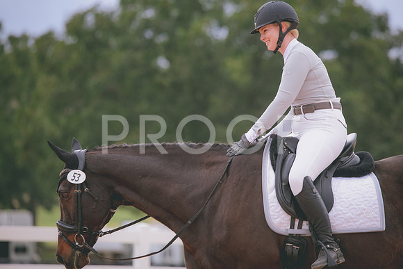 RWP_3524