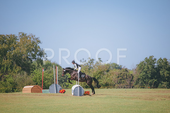 RWP_5276