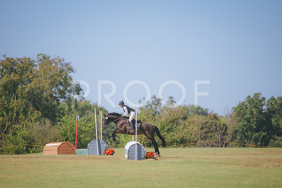 RWP_5277