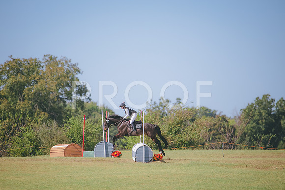 RWP_5278