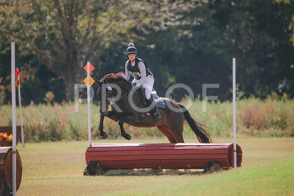 RWP_5287