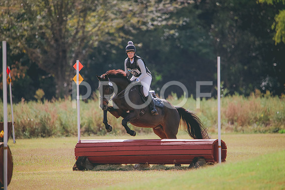 RWP_5286