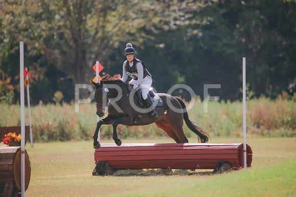 RWP_5288