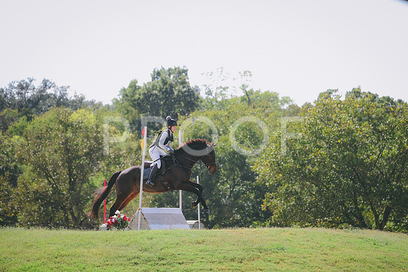 RWP_5291