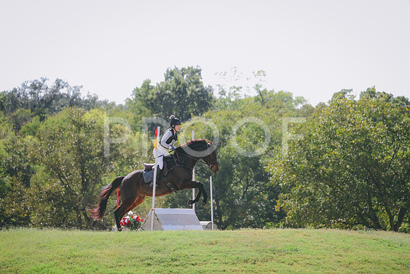 RWP_5290