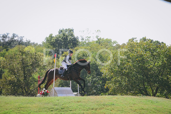 RWP_5292