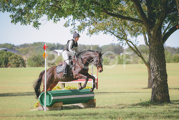 RWP_5296