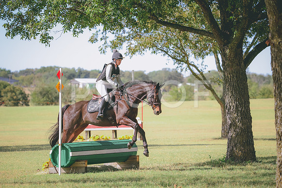 RWP_5297