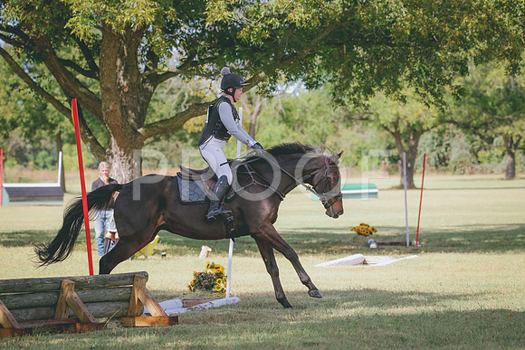 RWP_5299