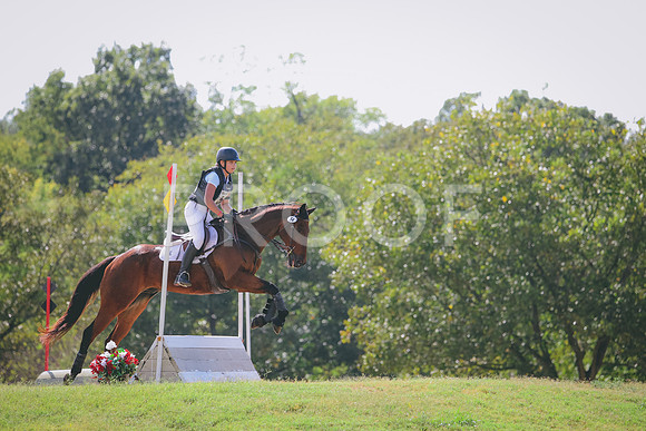 RWP_5320