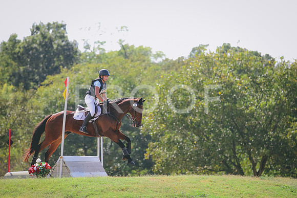 RWP_5321
