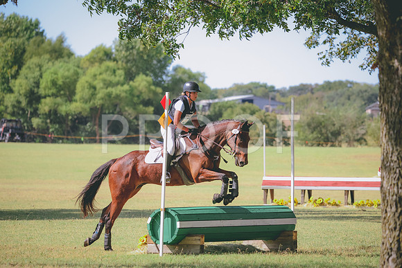 RWP_5324