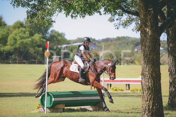 RWP_5327