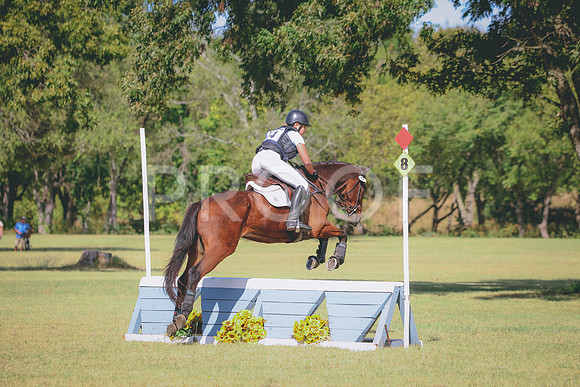 RWP_5340