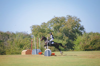 RWP_5384
