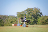 RWP_5385