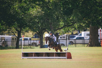 RWP_5387