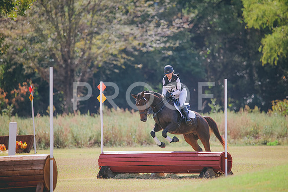 RWP_5393