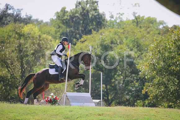 RWP_5395