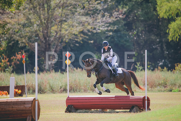 RWP_5394