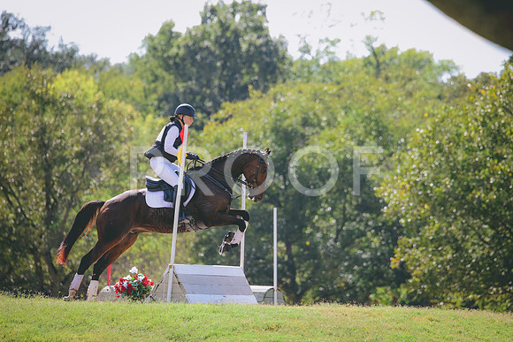 RWP_5396