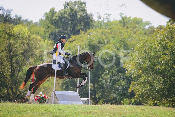RWP_5397