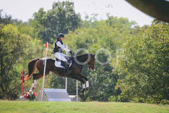 RWP_5399