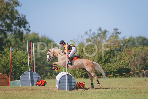 RWP_5343