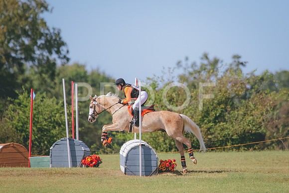 RWP_5344