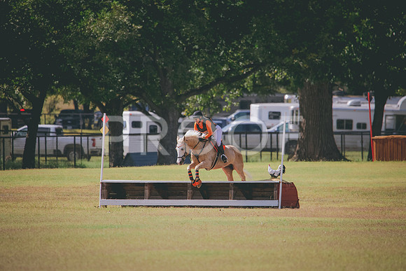 RWP_5347