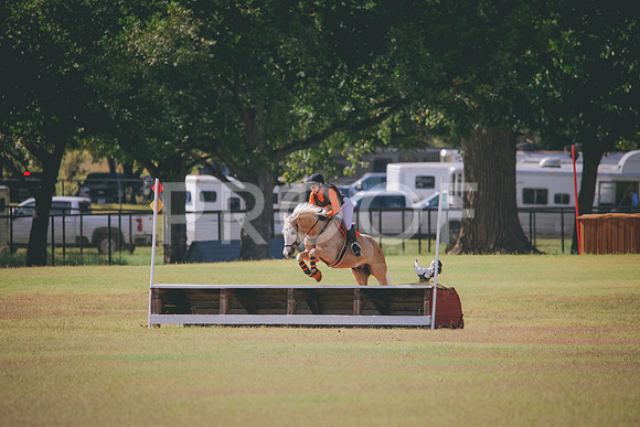 RWP_5346