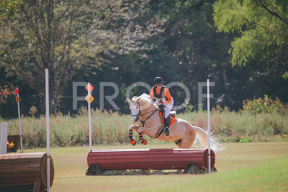 RWP_5353