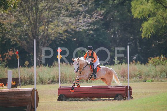 RWP_5355